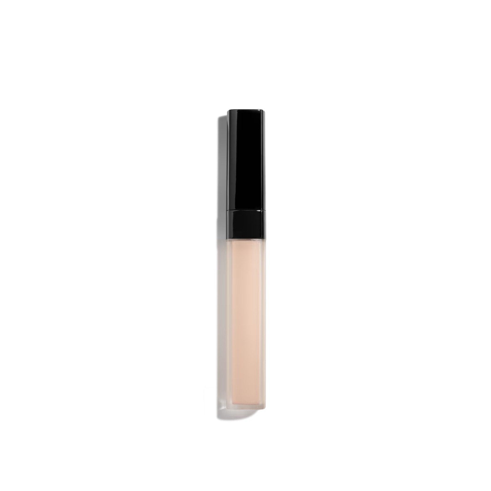 Chanel Le Correcteur Longwear Concealer