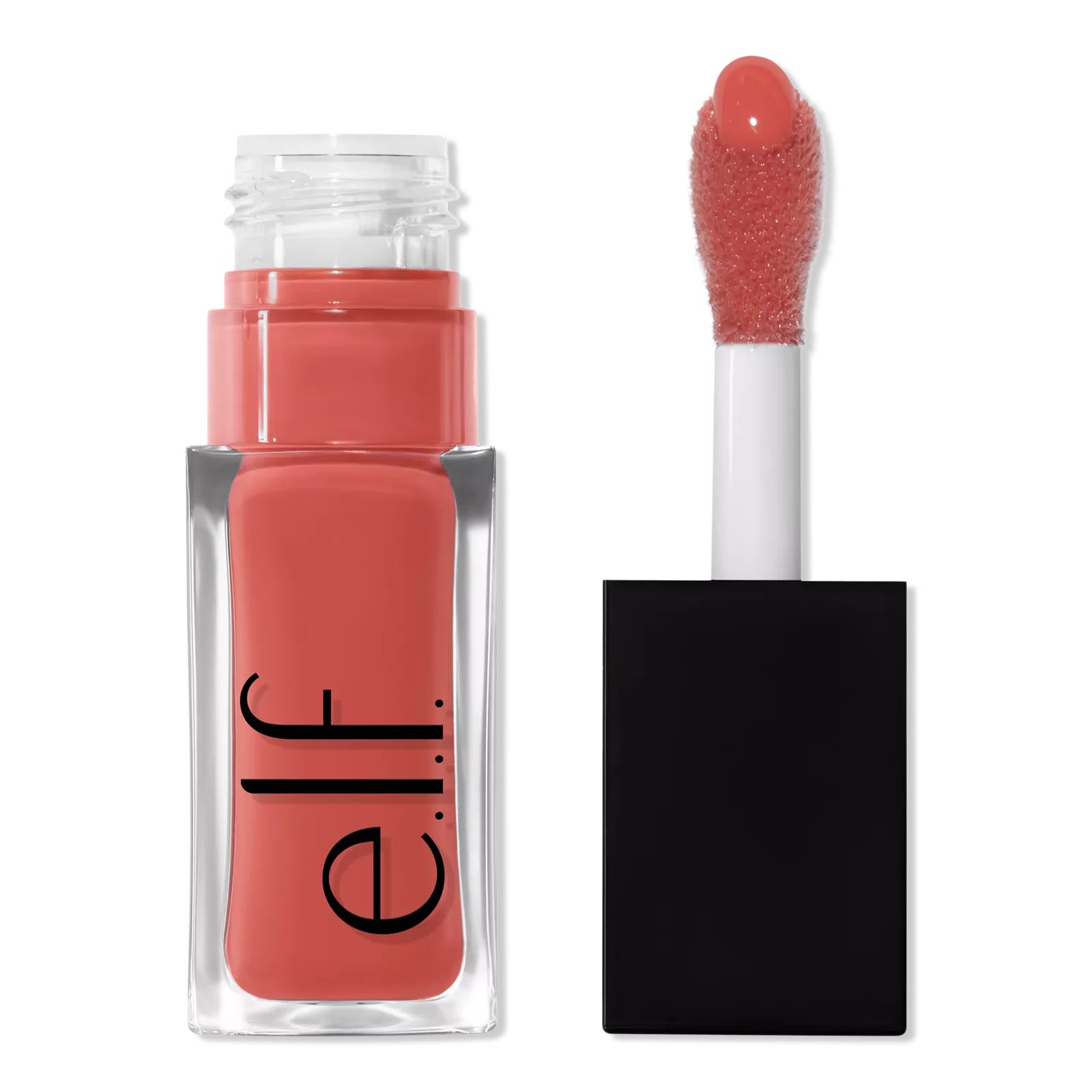 Elf Glow Reviver Tinted Lip Oil