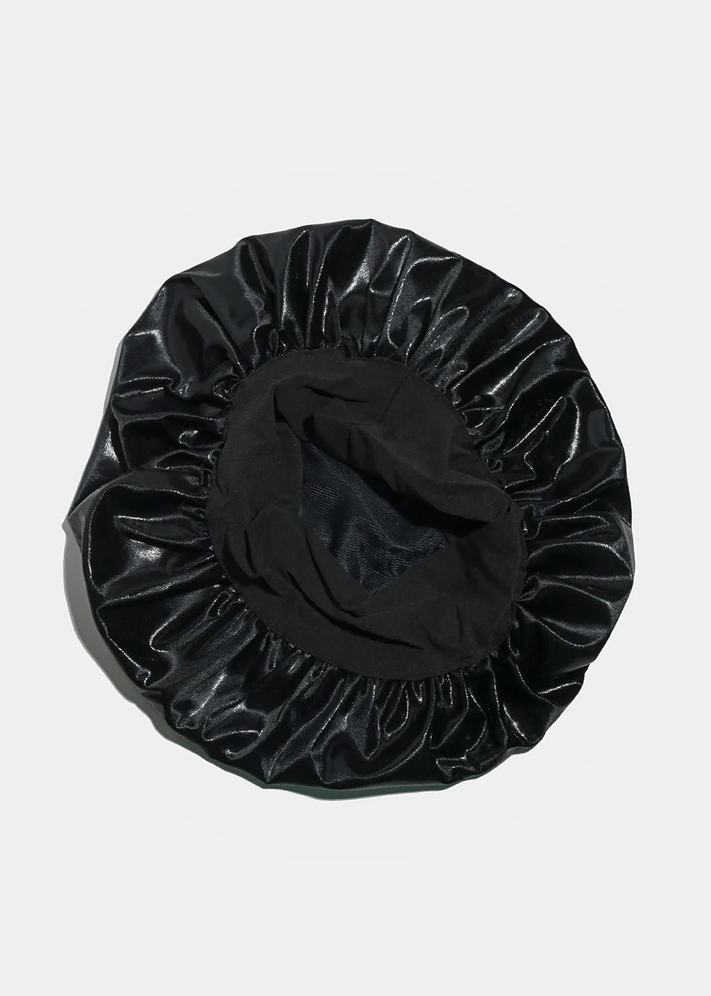 CALA Silky Satin Hair Bonnet