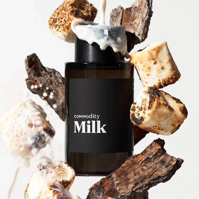 Sephora Favorites Deluxe Perfume Sampler Set + Carolina Herrera Good Girl Parfum Spray Blush