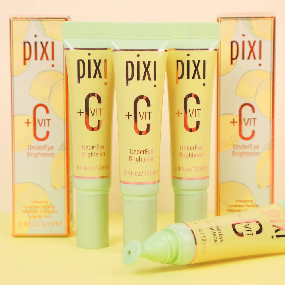 Pixi Beauty +C Vit UnderEye Brightener