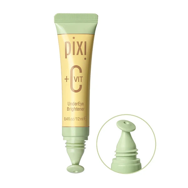 Pixi Beauty +C Vit UnderEye Brightener