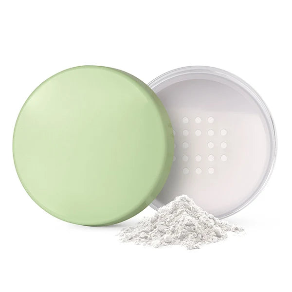Pixi Beauty Hydrating Loose Powder