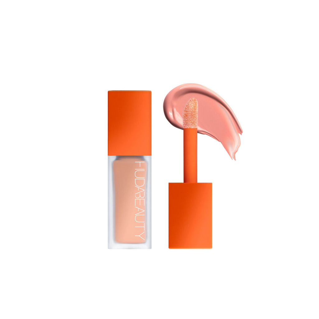 Huda Beauty Faux Filter Color Corrector