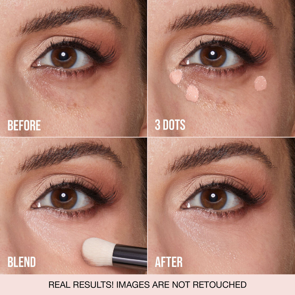 Huda Beauty Faux Filter Color Corrector