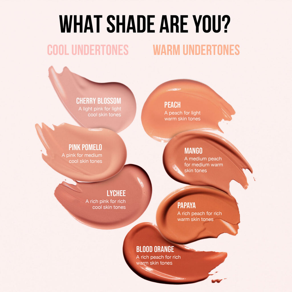 Huda Beauty Faux Filter Color Corrector