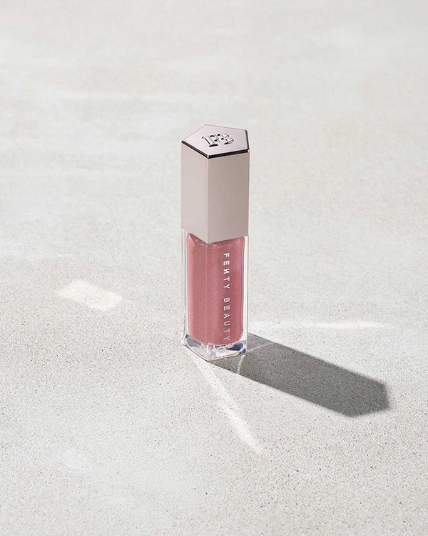 Fenty Beauty by Rihanna Gloss Bomb Universal Lip Luminizer