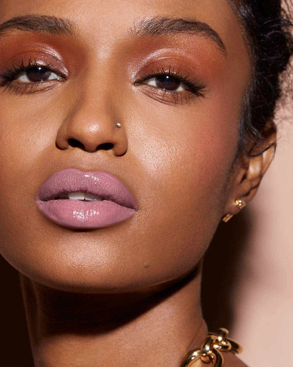 Fenty Beauty by Rihanna Gloss Bomb Cream