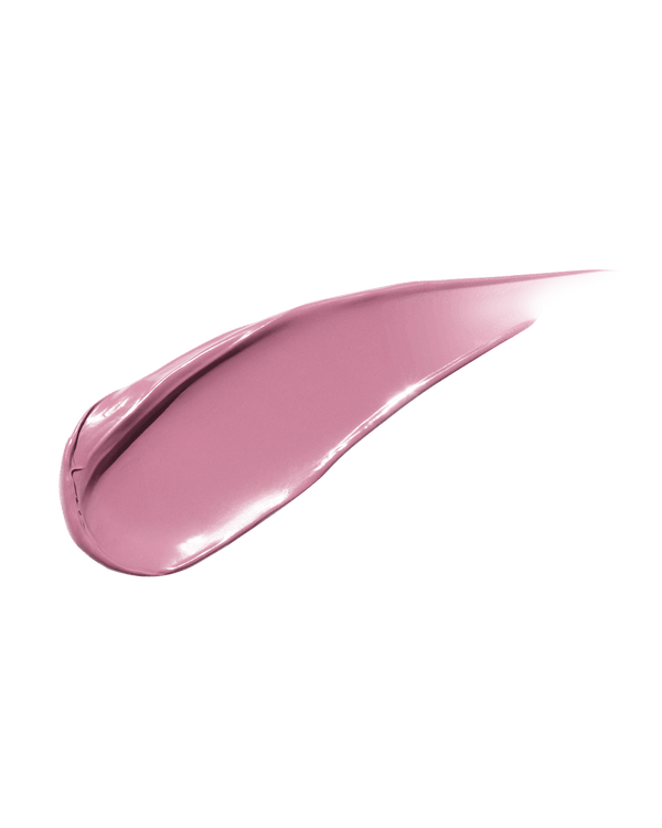 Fenty Beauty by Rihanna Gloss Bomb Cream