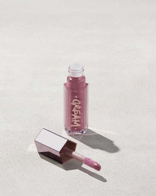 Fenty Beauty by Rihanna Gloss Bomb Cream