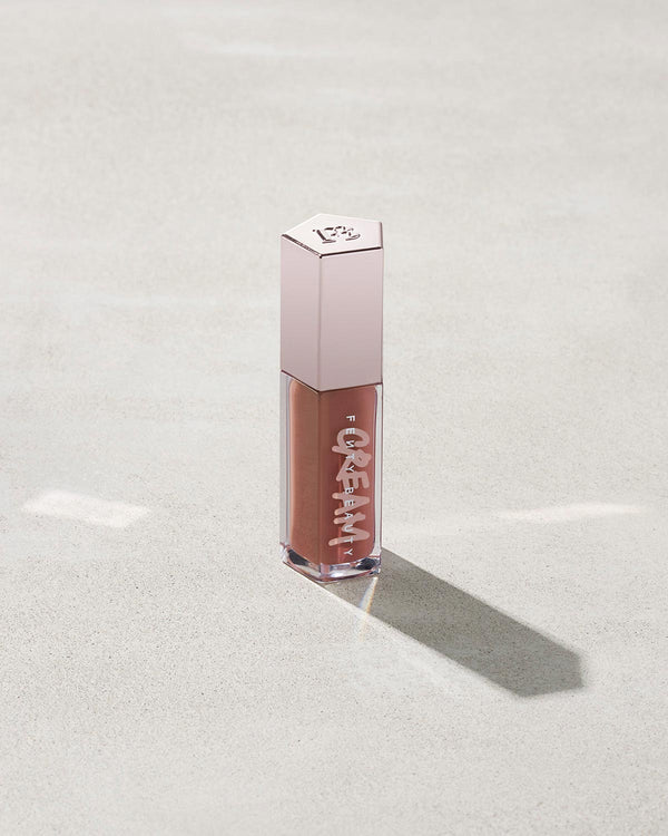 Fenty Beauty by Rihanna Gloss Bomb Cream