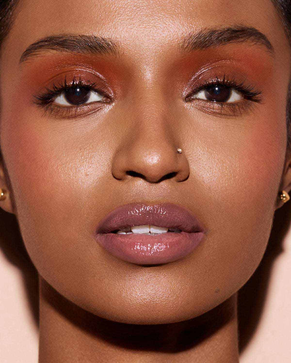 Fenty Beauty by Rihanna Gloss Bomb Cream