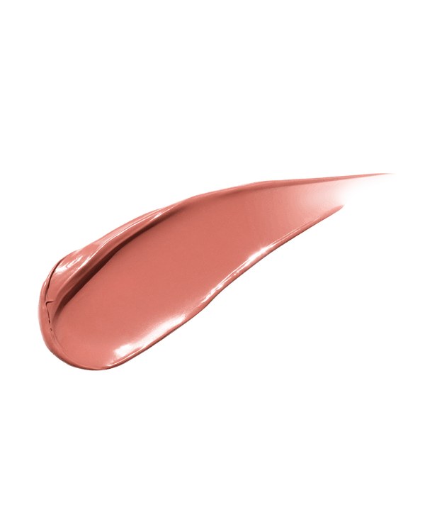 Fenty Beauty by Rihanna Gloss Bomb Cream