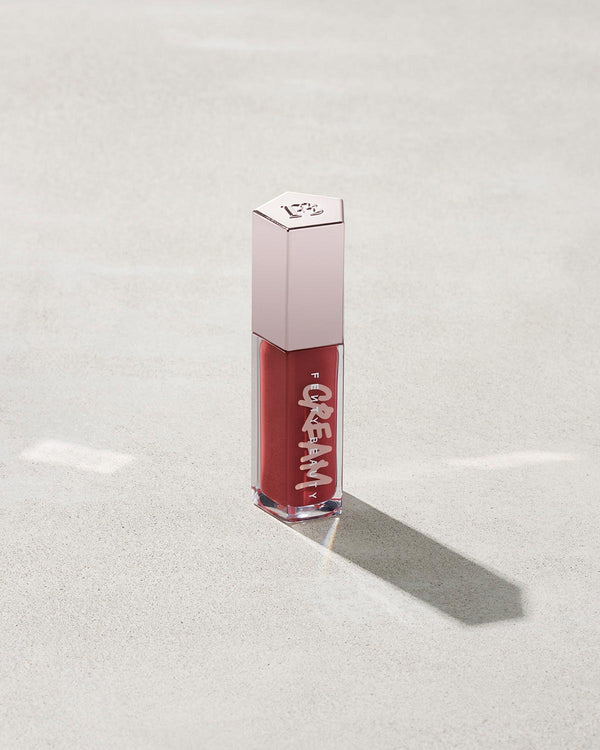 Fenty Beauty by Rihanna Gloss Bomb Cream