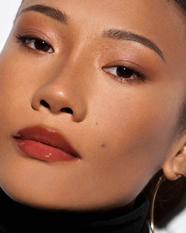 Fenty Beauty by Rihanna Heat Universal Lip Luminizer + Plumper