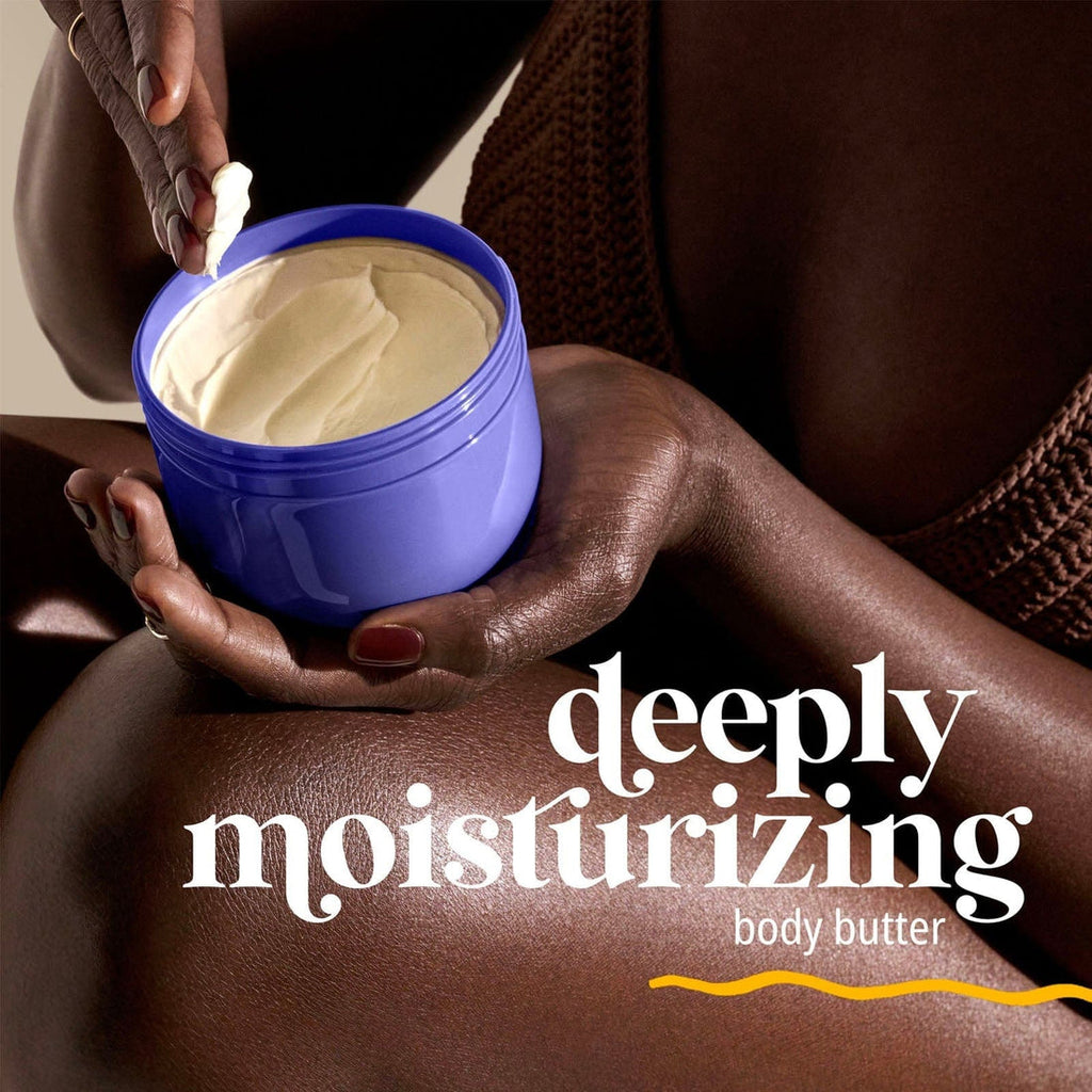 Sol de Janeiro Delícia Drench Body Butter