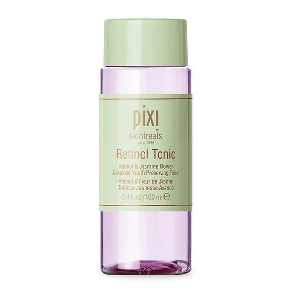 Pixi Skin Retinol Toner