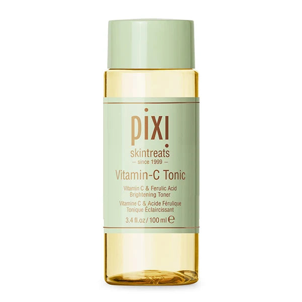 Pixi Skin Vitamina C Toner