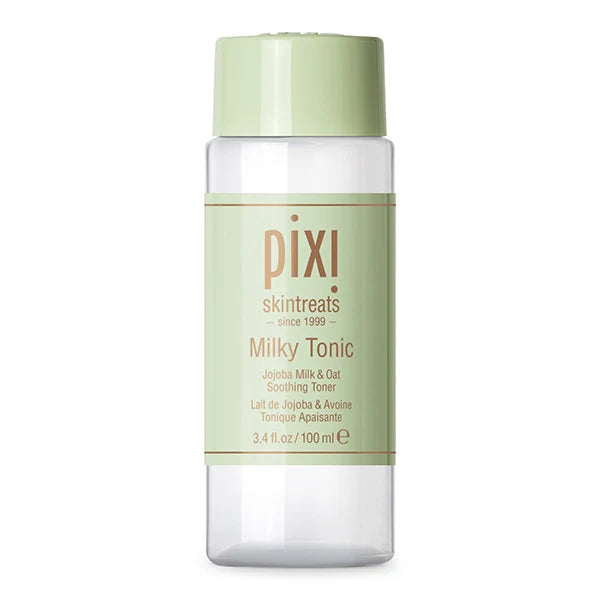 Pixi Skin Milky Toner