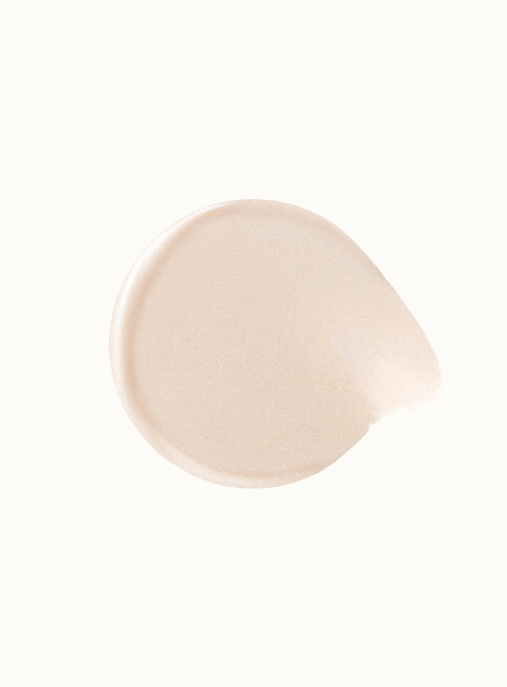 Rare Beauty Always an Optimistic Illuminating Primer