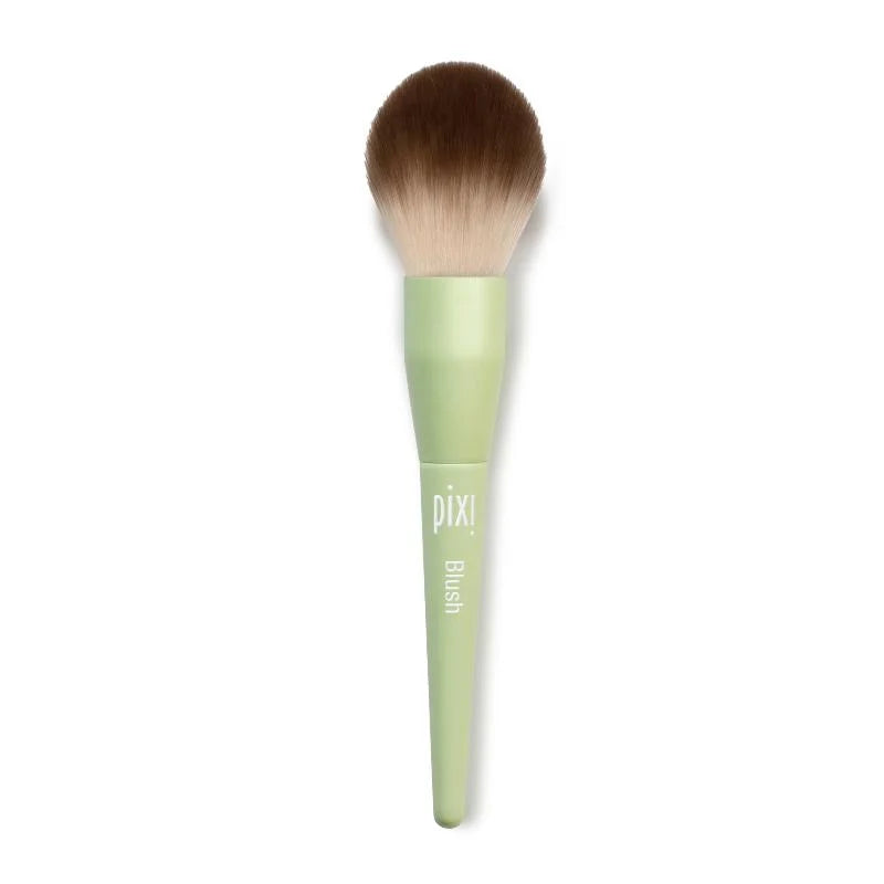 Pixi Beauty Brush Blush