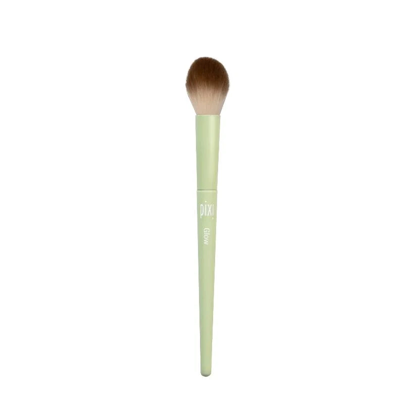 Pixi Beauty Glow Brush