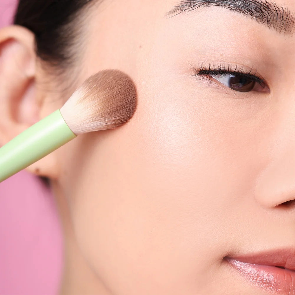 Pixi Beauty Glow Brush