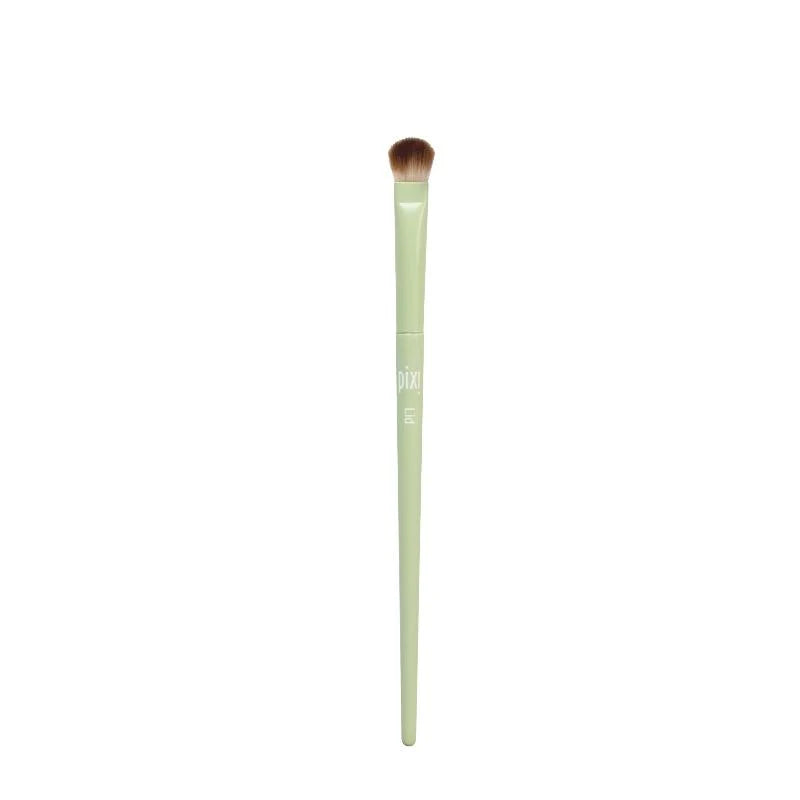 Pixi Beauty Lid Brush