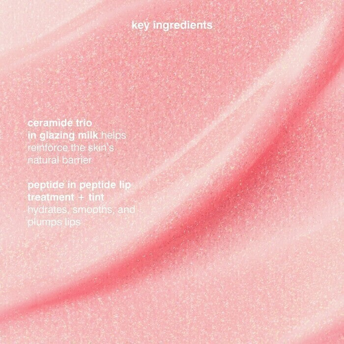 Rhode Holiday Glazed Trío Kit