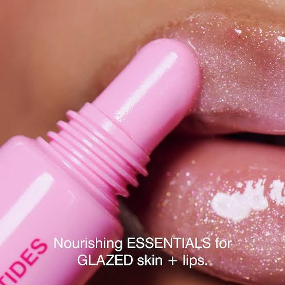 Rhode Holiday Glazed Trío Kit