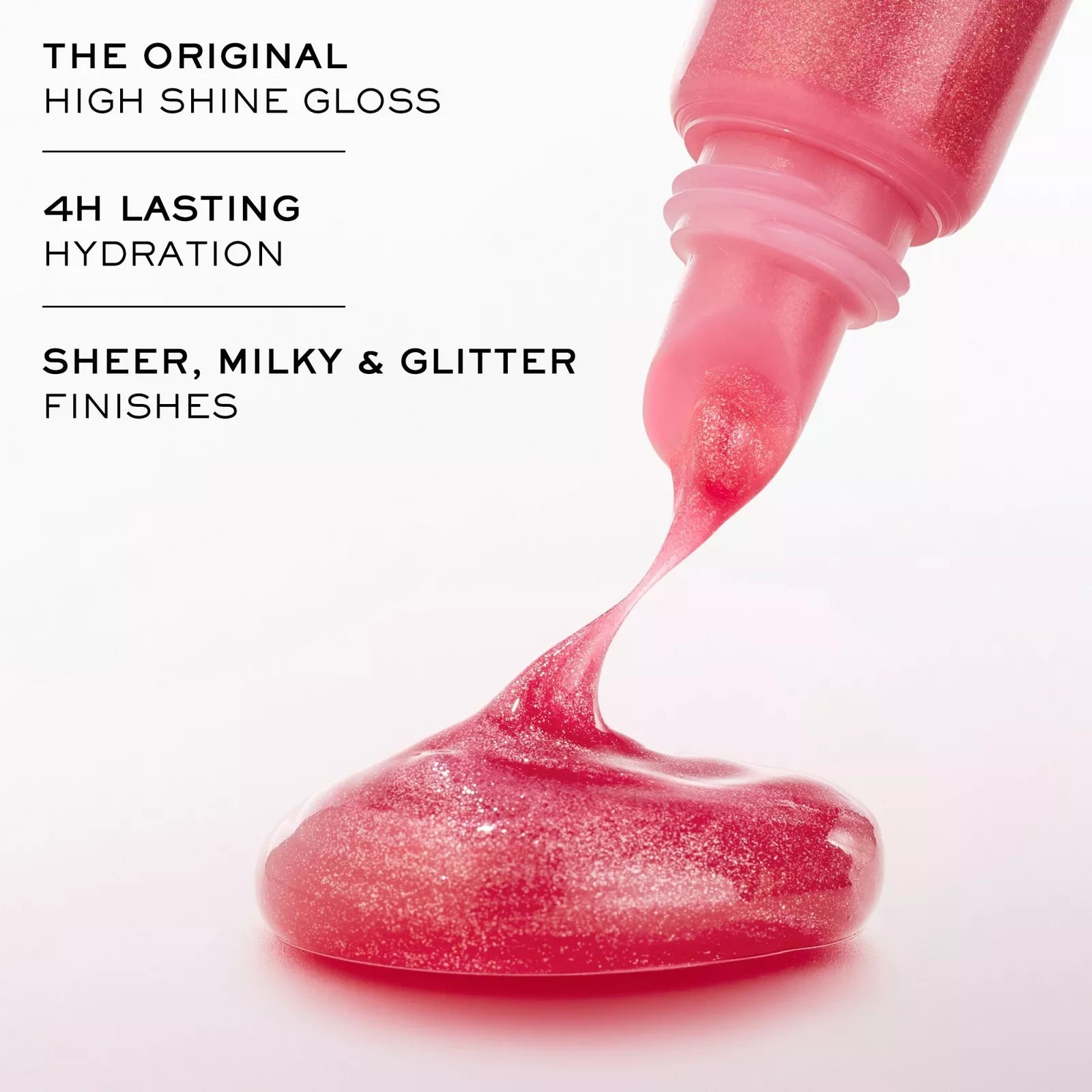 Lancome Juicy Tubes Holiday 2025 Mini Lip Gloss Gift Set