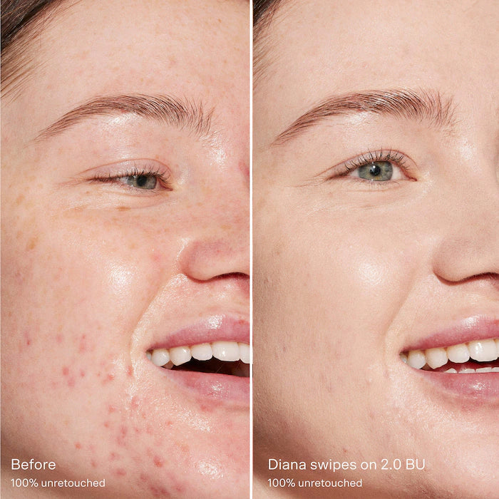 Tower 28 Swipe Hydrating Serum Concealer