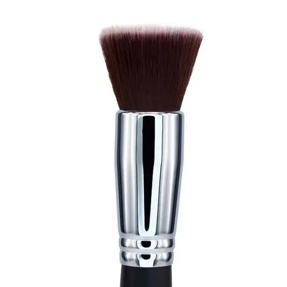 GOC Brocha Flat Powder 941