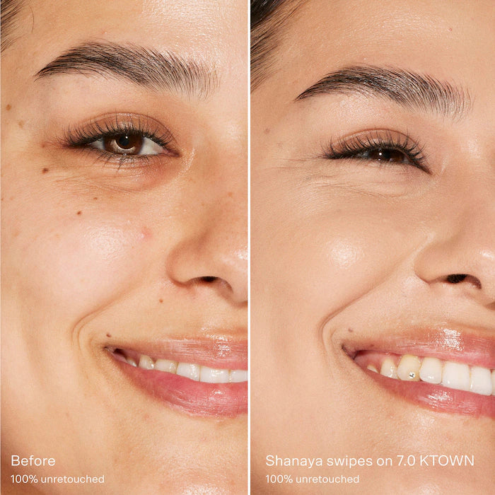 Tower 28 Swipe Hydrating Serum Concealer