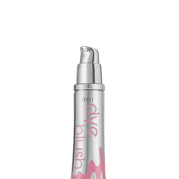 GOC Dye Blush