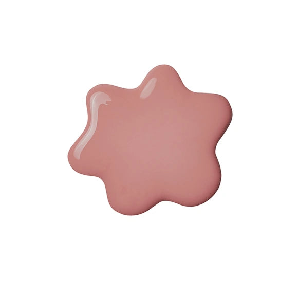 GOC Dye Blush