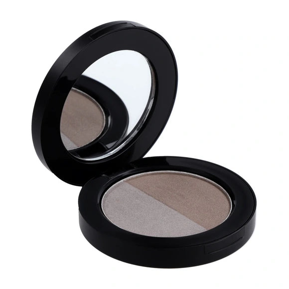 GOC Double Brow 203