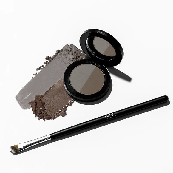 GOC Double Brow 203