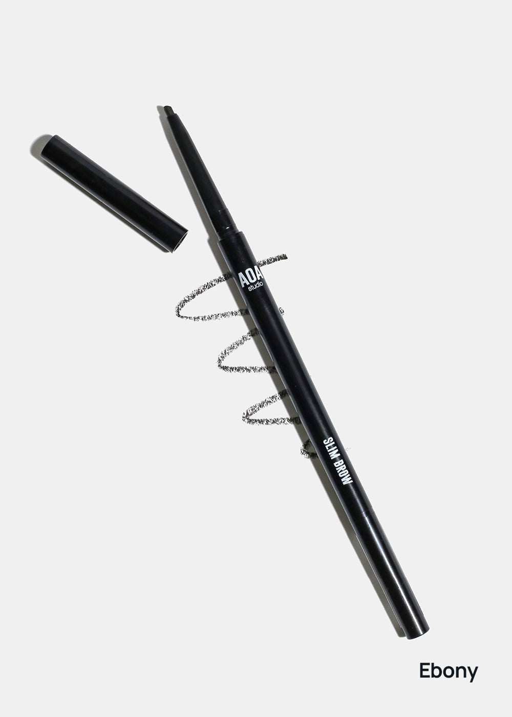 AOA Slim Brow Pencil