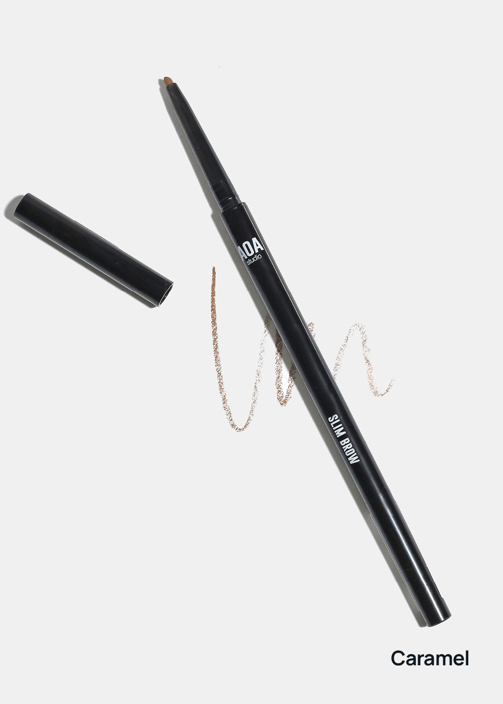 AOA Slim Brow Pencil