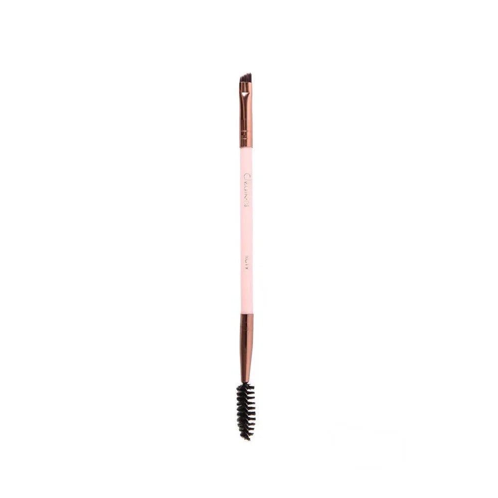 Beauty Creations Eyebrow Spoolie Brush