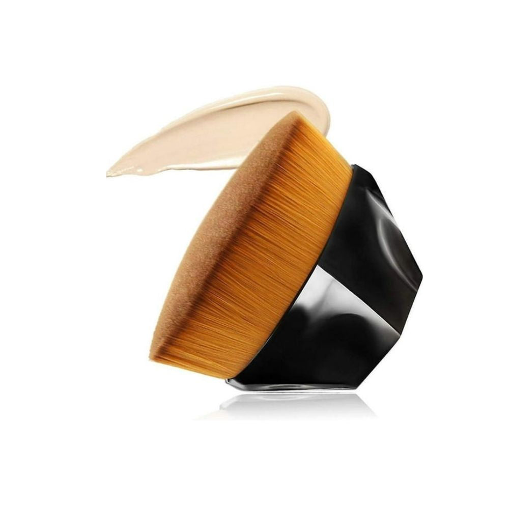 Ushas Fraceless Foundation Brush