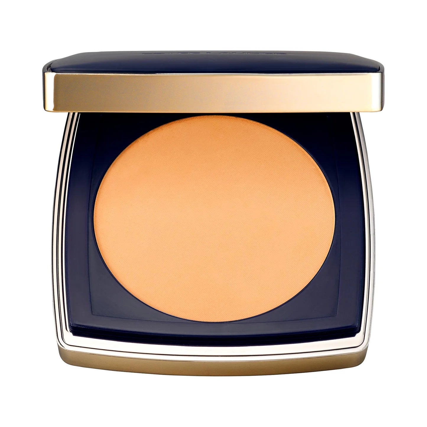 Estee Lauder Double Wear Stay-in-Place Matte Powder Foundation