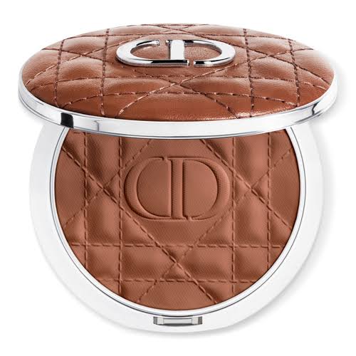 Dior Forever Nude Bronze Powder