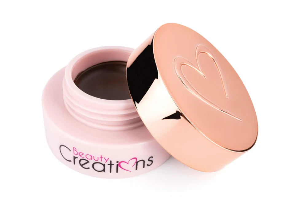 Pomada para Cejas Beauty Creations