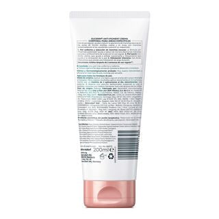 Eucerin Anti-Pigment crema corporal