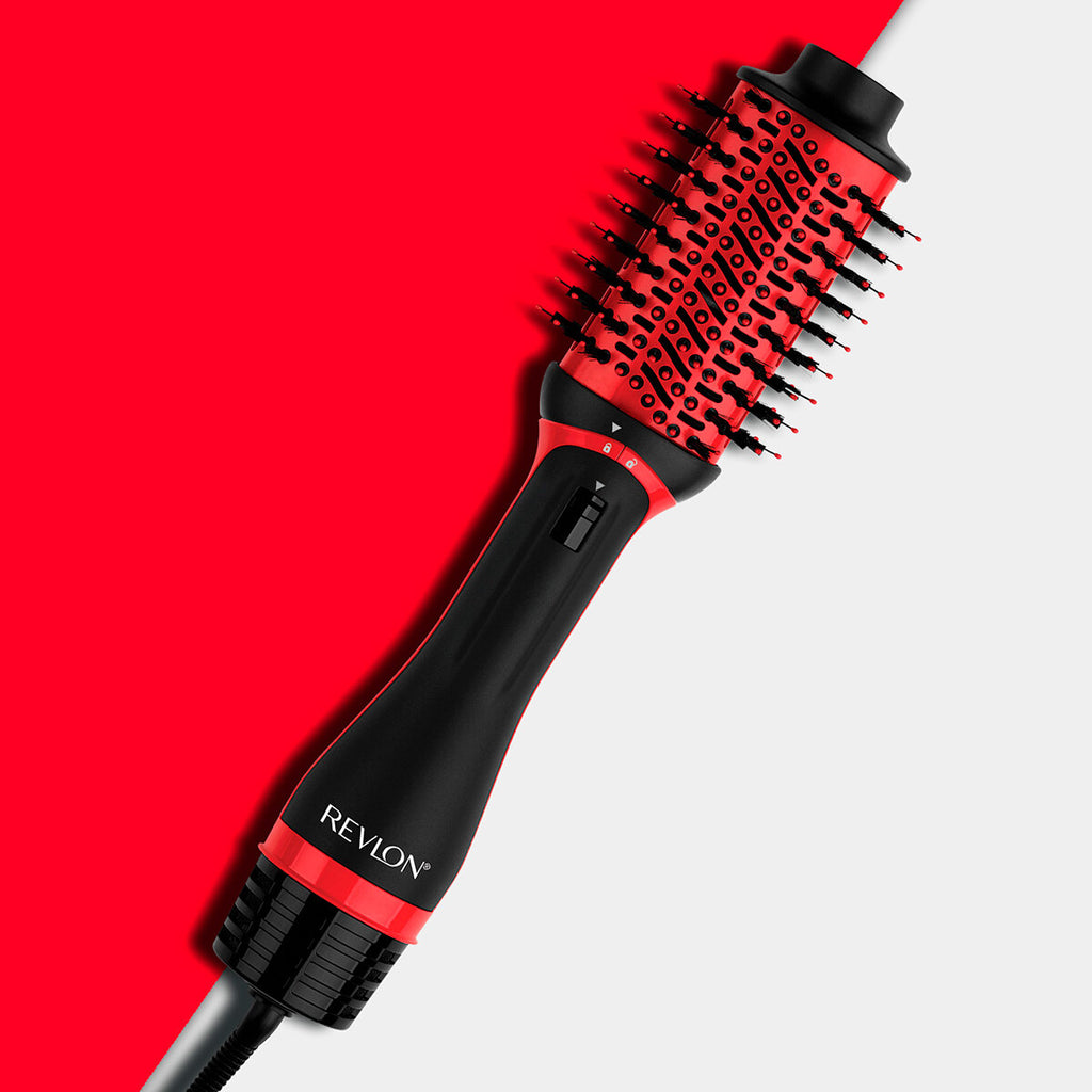 Revlon One Step Volumizer Plus 3x Ceramic