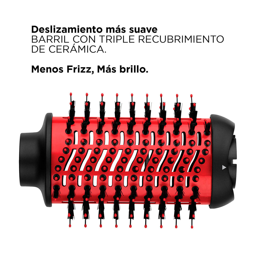 Revlon One Step Volumizer Plus 3x Ceramic