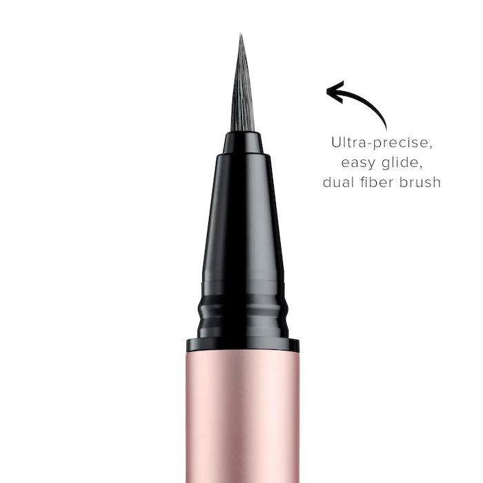 Too Faced Better than Sex Eyeliner Waterproof