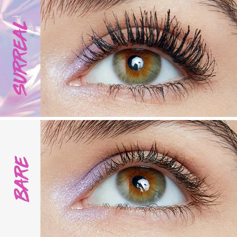 Maybelline The Falsies Surreal Máscara de Pestañas